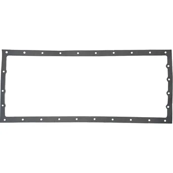 Těsnění vany Tatra 815 8-válec