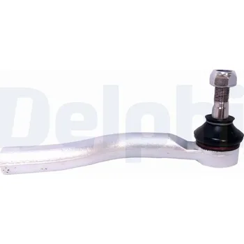 Soustava řízení Hlava příčného táhla řízení DELPHI TA2594