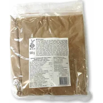 Koření Eaglobe Čínská směs pěti koření 500g