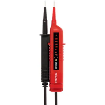 Benning Profipol Plus