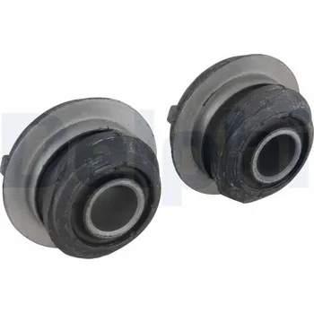 Zavěšení kol Uložení, řídicí mechanismus DELPHI TD397W