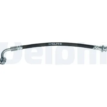 Autodíl Brzdová hadice DELPHI LH6921