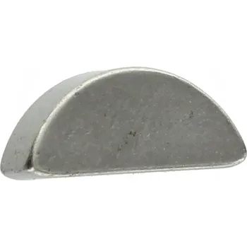 Pero Woodruffovo pro BT, 20150