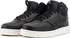 Pánská zimní obuv NIKE Court Vision Mid Winter DR7882-002