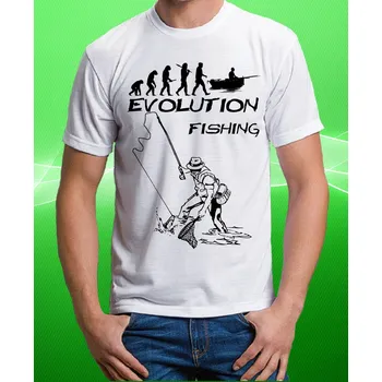 Chlapecké tričko tričko PETRŮV ZDAR 122