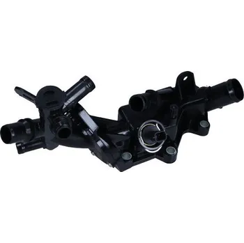 Autoelektrika Pouzdro termostatu MAXGEAR 18-0833