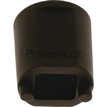 Adaptér pro Linde, 7915399100
