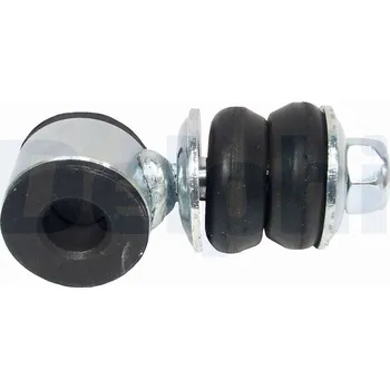 Auto-moto Tyč/vzpěra, stabilizátor DELPHI TC2538