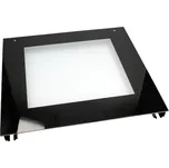 Vnější sklo dveří trouby pro sporák…