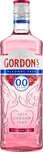 Gordon's Alcohol Free Premium Pink 0,0…
