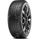 255/45R19 104Y, Vredestein, QUATRAC PRO+ AP25545019YQPPA02