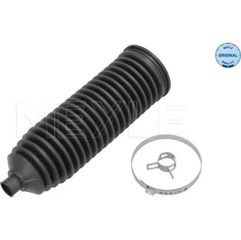 Sada měchů, řízení MEYLE 014 620 0017