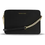 Michael Kors Jet Set Large Saffiano…