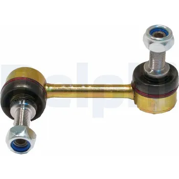 Autodíl Tyč/vzpěra, stabilizátor DELPHI TC2080