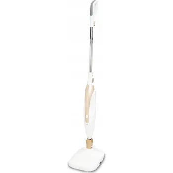 Parní čistič Mediashop Livington Prime Steam Scrubber