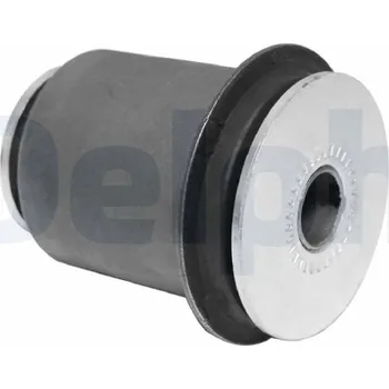 Autodíl Uložení, řídicí mechanismus DELPHI TD1713W