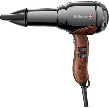 Valera Swiss Steel Master Light 588.01