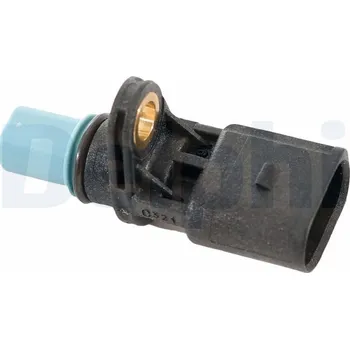 Autodíl Snímač, poloha vačkového hřídele DELPHI SS10762-12B1