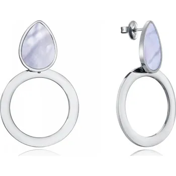 Náušnice Viceroy Fashion 1446E01000