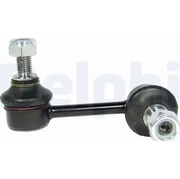 Autodíl Tyč/vzpěra, stabilizátor DELPHI TC2288