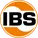 IBS Scherer