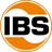IBS Scherer
