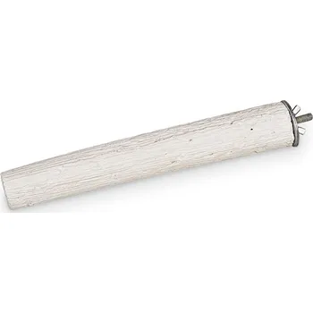 Nobby Minerální bidýlko bez barviva pro papoušky, 22 cm