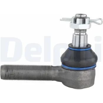 Táhlo řízení Hlava příčného táhla řízení DELPHI TA1169