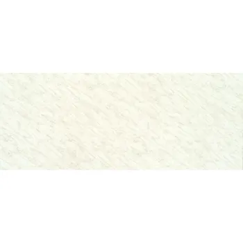 Kuchyňská pracovní deska Pracovní deska Mramor Carrara LESK 990 P 38 mm