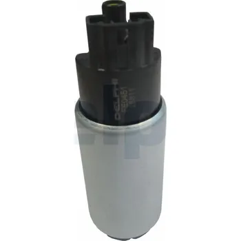 Palivové čerpadlo Palivové čerpadlo DELPHI FE0451-12B1