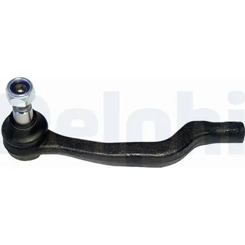 Soustava řízení Hlava příčného táhla řízení DELPHI TA2105