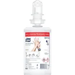 Tork pěnový dezinfekční prostředek na ruce s alkoholem (S4)