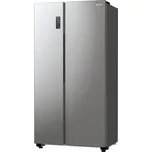 Gorenje NRR9185DAXL