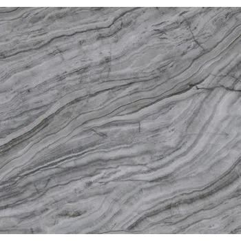 Tapeta Vliesová fototapeta na zeď Rasch 364552, Magic Walls, velikost 3,18 x 3 m