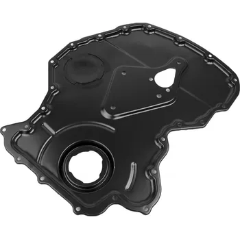 Motor automobilu Kryt rozvodů ET ENGINETEAM RH0002