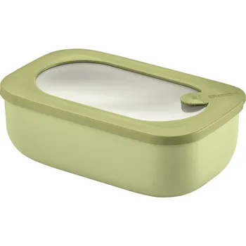 Dóza na potraviny Guzzini Store&More 900 ml avokádo