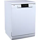 Eta 2380 90000C Naše elektronicky ovládaná myčka ETA s LED displejem je navržena s ohledem na efektivní využití energie.