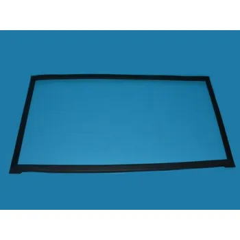 Příslušenství pro lednici H2141803 - Těsnění pro chladničku Gorenje Hisense Mora