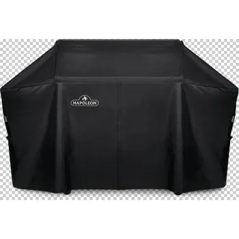Příslušenství pro gril Obal NAPOLEON pro gril Prestige PRO 825 + doprava zdarma!