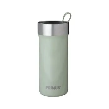 Primus Slurken Vacuum mug 0.4 Mint Green zelená