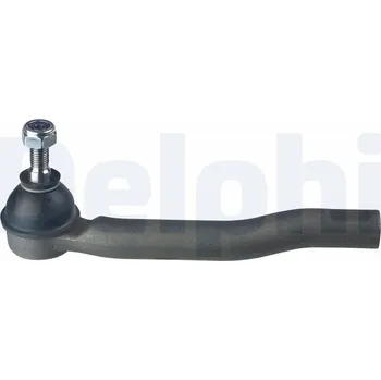 Táhlo řízení Hlava příčného táhla řízení DELPHI TA2907