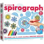 Spirograph Original SP202 spigraphová…
