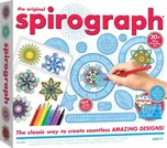Spirograph Original SP202 spigraphová…
