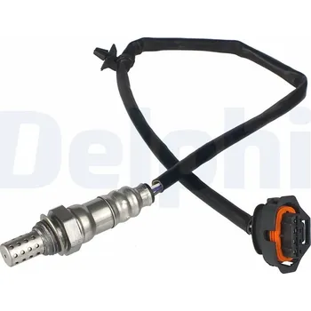Lambda sonda Lambda sonda DELPHI ES10791-12B1