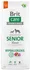 Krmivo pro psa Brit Care Dog Hypoallergenic Senior Lamb