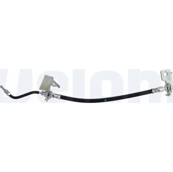 Brzdová hadice Brzdová hadice DELPHI LH7674