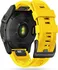 Řemínek na hodinky Tech Protect Iconband Garmin Fenix 5/6/6 Pro/7
