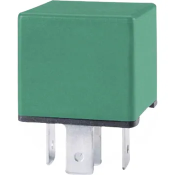 Relé Relé pro Jungheinrich, 52022120