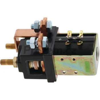 Stykač Stykač pro Linde, 7915692516