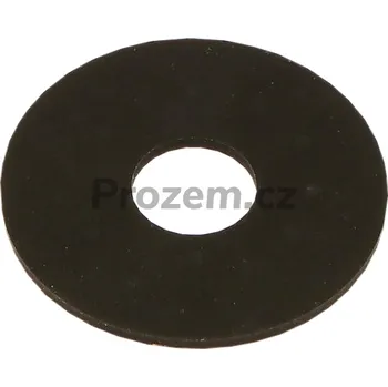 podložka Podložka pro Linde, 0009642111